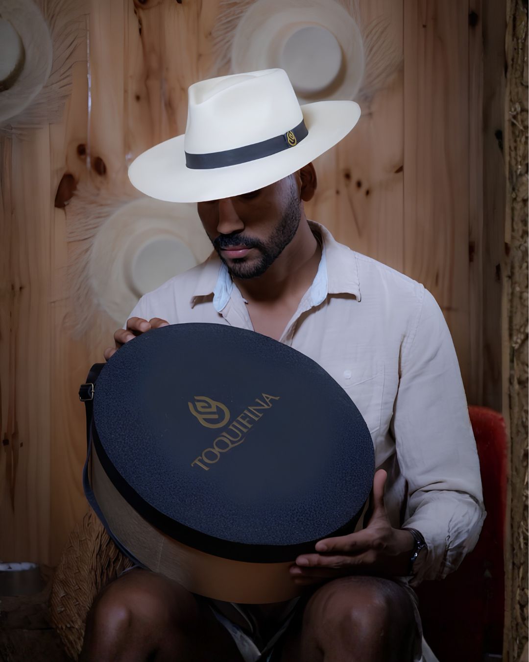 acesorio-hat-panama0011