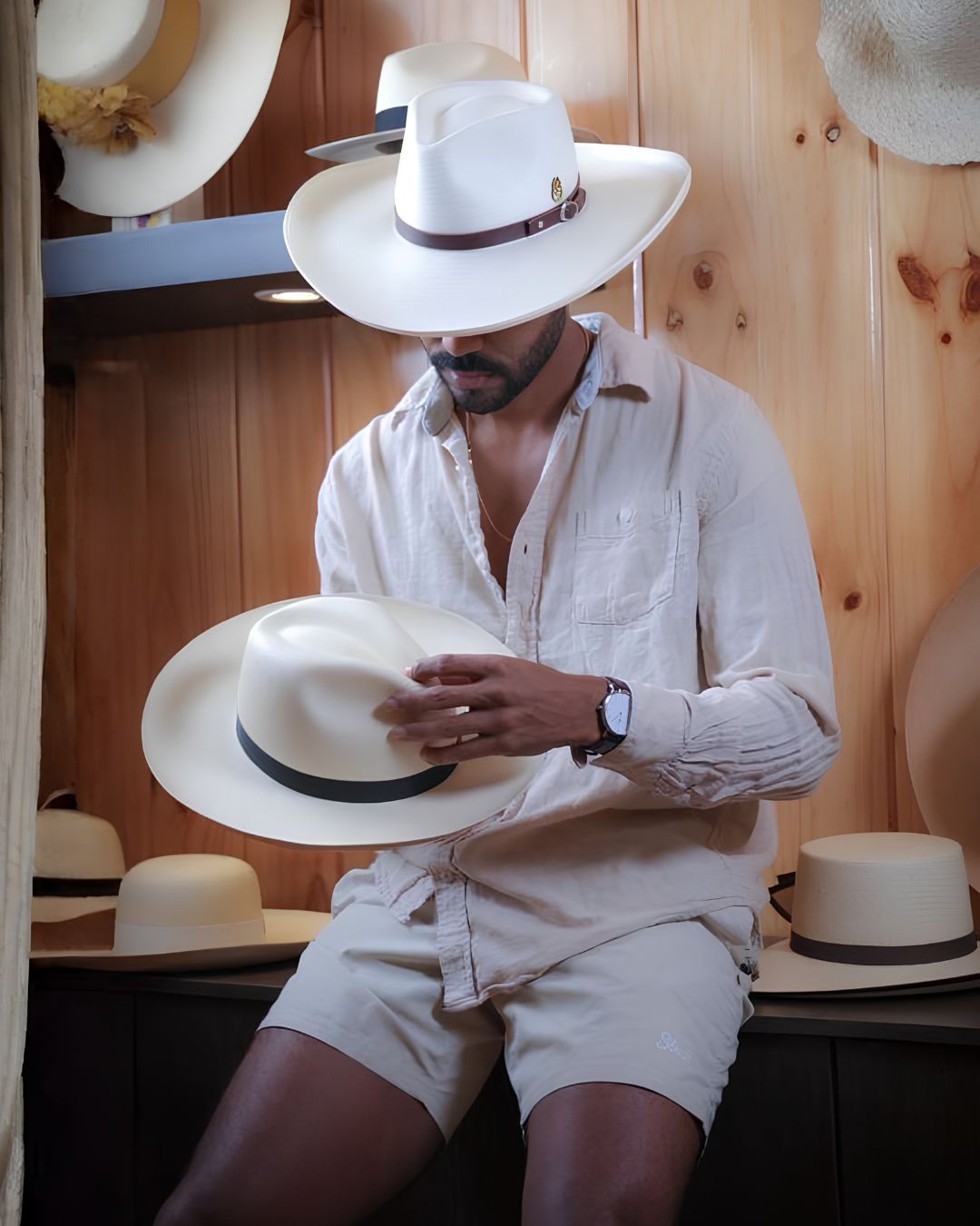 panama-hat-hombres003